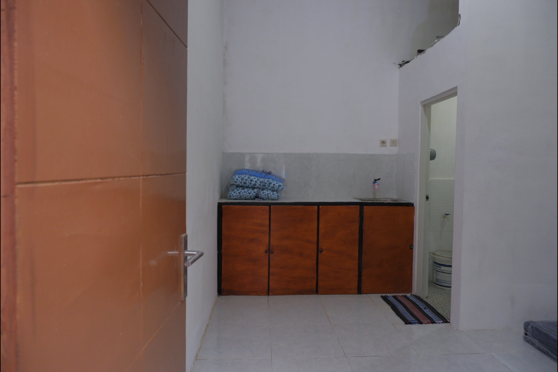 Room Kamar 5