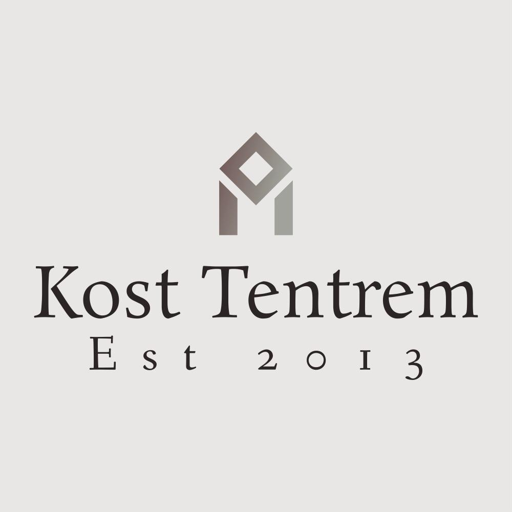 Kost tentrem
